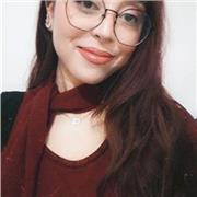 professeur natif en arabe tous les niveaux